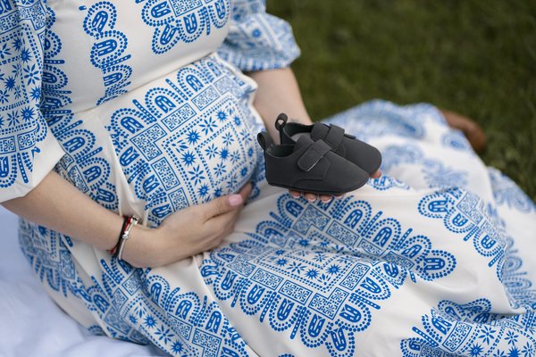 Livraison rapide de CBD en Belgique : qualité et choix assurés