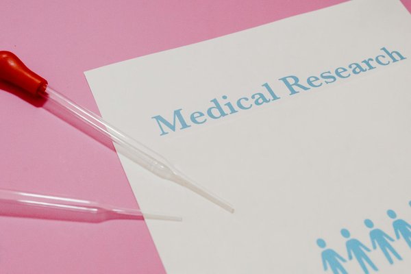 Prenez soin de votre santé physique avec une bonne hydratation