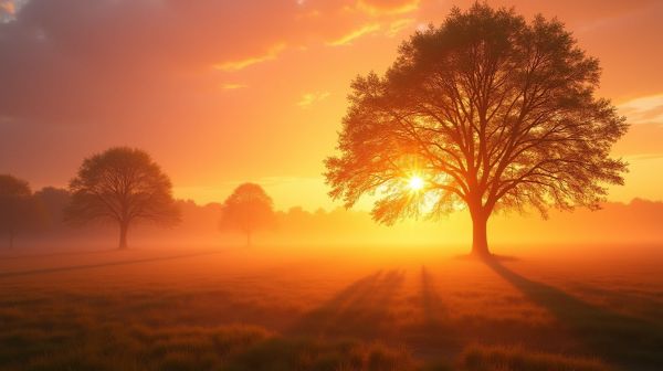 Bienfaits lumière rouge : des effets surprenants sur santé et bien-être