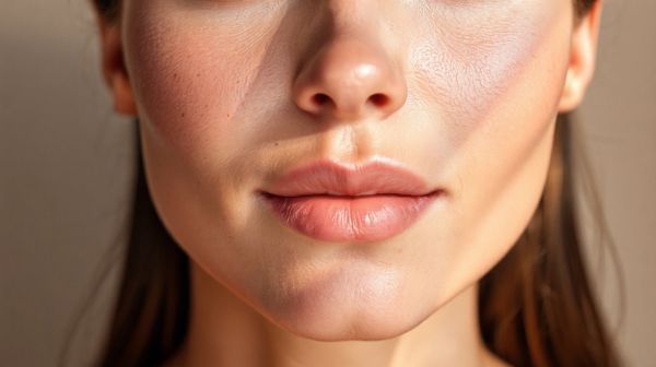 Coût et résultats de l'épilation laser du visage à considérer