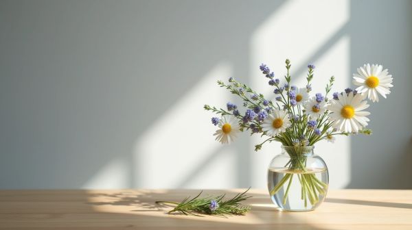 Des fleurs CBD puissantes pour une expérience relaxante et intense
