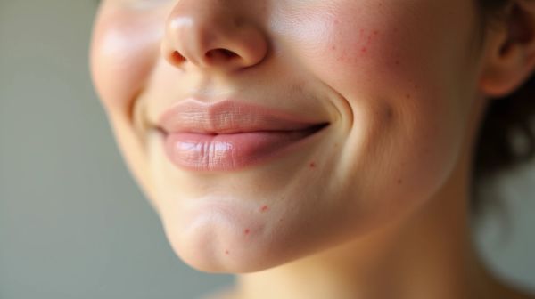 Épilation laser du visage : efficacité et dépenses à prévoir