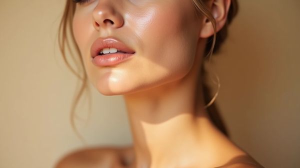 Épilation laser du visage : efficacité et dépenses à prévoir