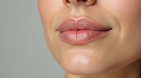 Épilation par électrolyse : la solution radicale pour une peau nette