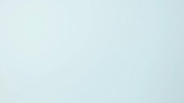 Les jets dentaires puissants : votre guide d'achat essentiel