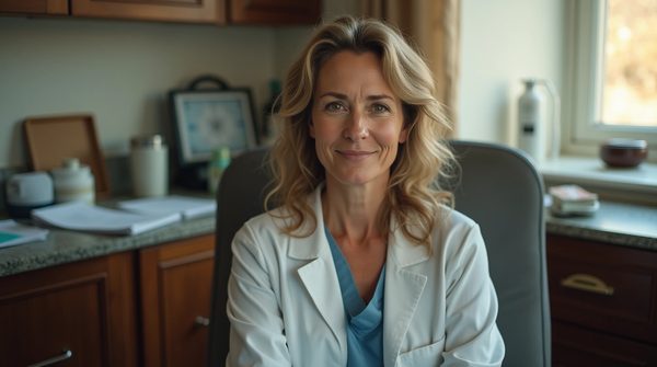 Remboursement pour sage-femme : ce que vous devez savoir