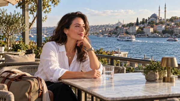 Top agences pour un voyage médical en Turquie : nos recommandations