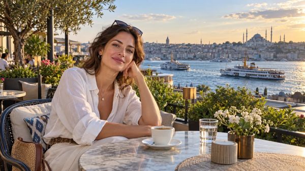Top agences pour un voyage médical en Turquie : nos recommandations