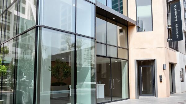 Votre guide des services dentaires à Rosemont