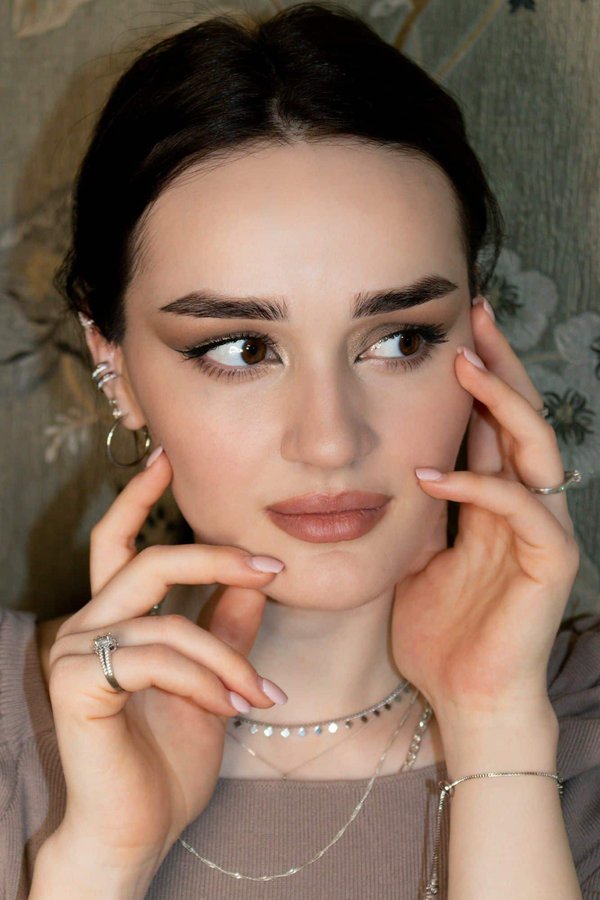 Les meilleurs accessoires pour améliorer sa pratique du yoga