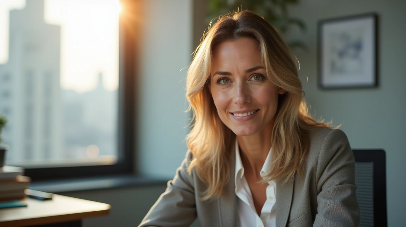 Vos questions sur cette prise en charge